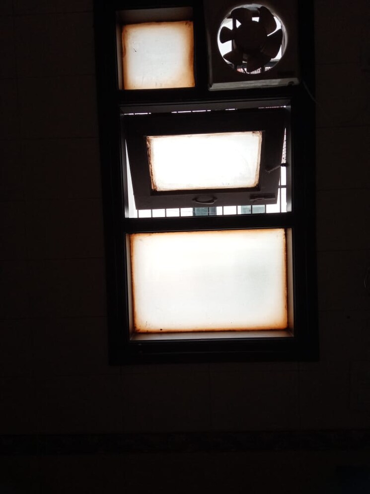 Room, ansal-sushant-lok-i 3 Bedroom 215 Sq.Yd. Builder Floor In Sector 43 Gurgaon 8782720