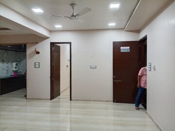4 BHK Apartment For Rent in Rashmi Signature, Mira Road
