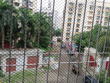 4 BHK Apartment – Garden View at Rashmi Signature, Mira Road - for Rent