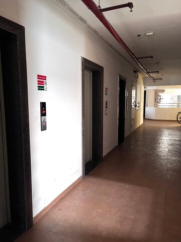Room in 2 BHK Apartment at Puraniks City Reserva, Ghodbunder Road – for Sale