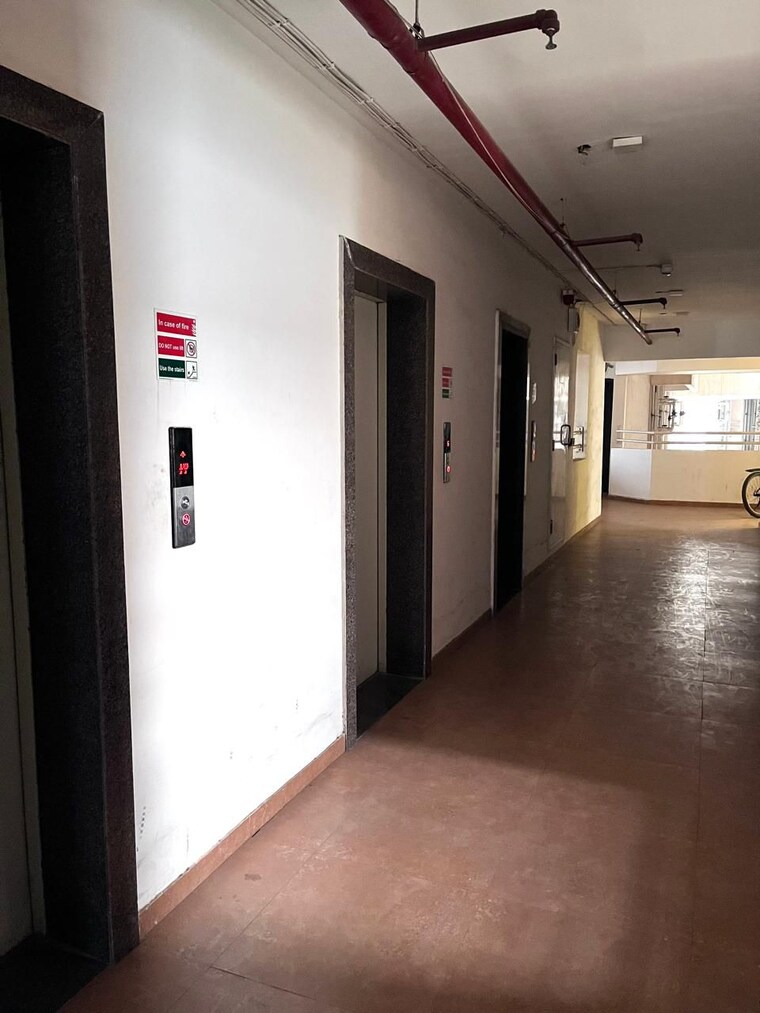 Room, puraniks-city-reserva 2 Bedroom 1050 Sq.Ft. Apartment In Ghodbunder Road Thane 8782744