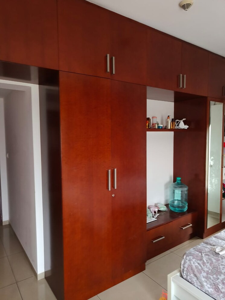 Room, sobha-forest-view 3 Bedroom 1540 Sq.Ft. Apartment In Kanakapura Road Bangalore 8782749