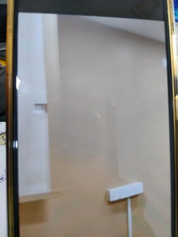 Floor Plan in  Office Space at Gateway Plaza, Powai – for Rent