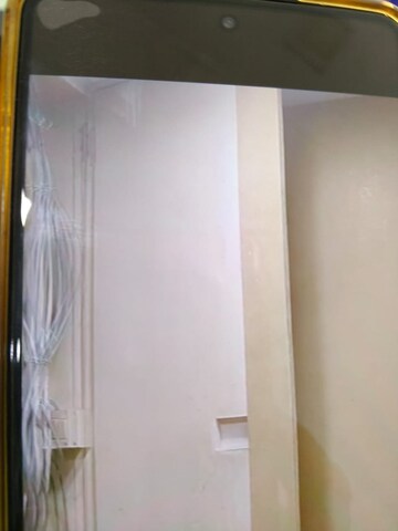 Floor Plan in  Office Space at Gateway Plaza, Powai – for Rent
