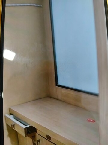 Floor Plan in  Office Space at Gateway Plaza, Powai – for Rent