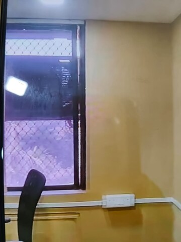 Furnished Amenities in  Office Space at Gateway Plaza, Powai – for Rent
