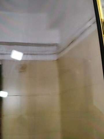 Staircase in  Office Space at Gateway Plaza, Powai – for Rent