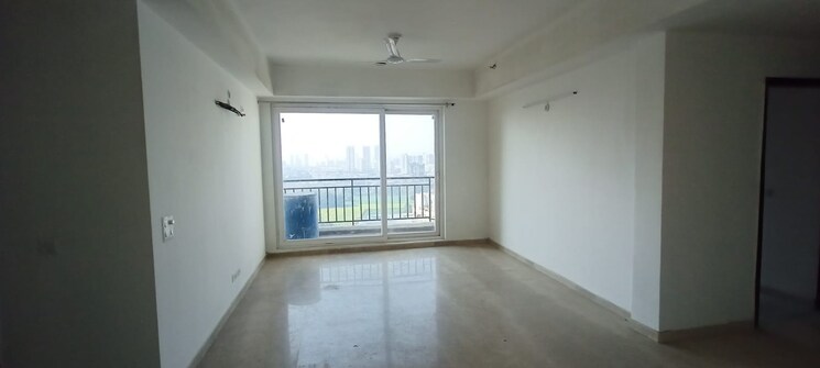 Room, umang-winter-hills 3.5 Bedroom 2077 Sq.Ft. Apartment In Sector 77 Gurgaon 8782748