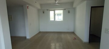 Room in 3.5 BHK Apartment at Umang Winter Hills, Sector 77 – for Sale