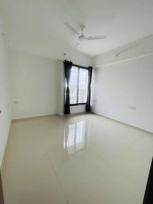 Room in 2 BHK Apartment at ARV Uthville, Kharadi – for Sale