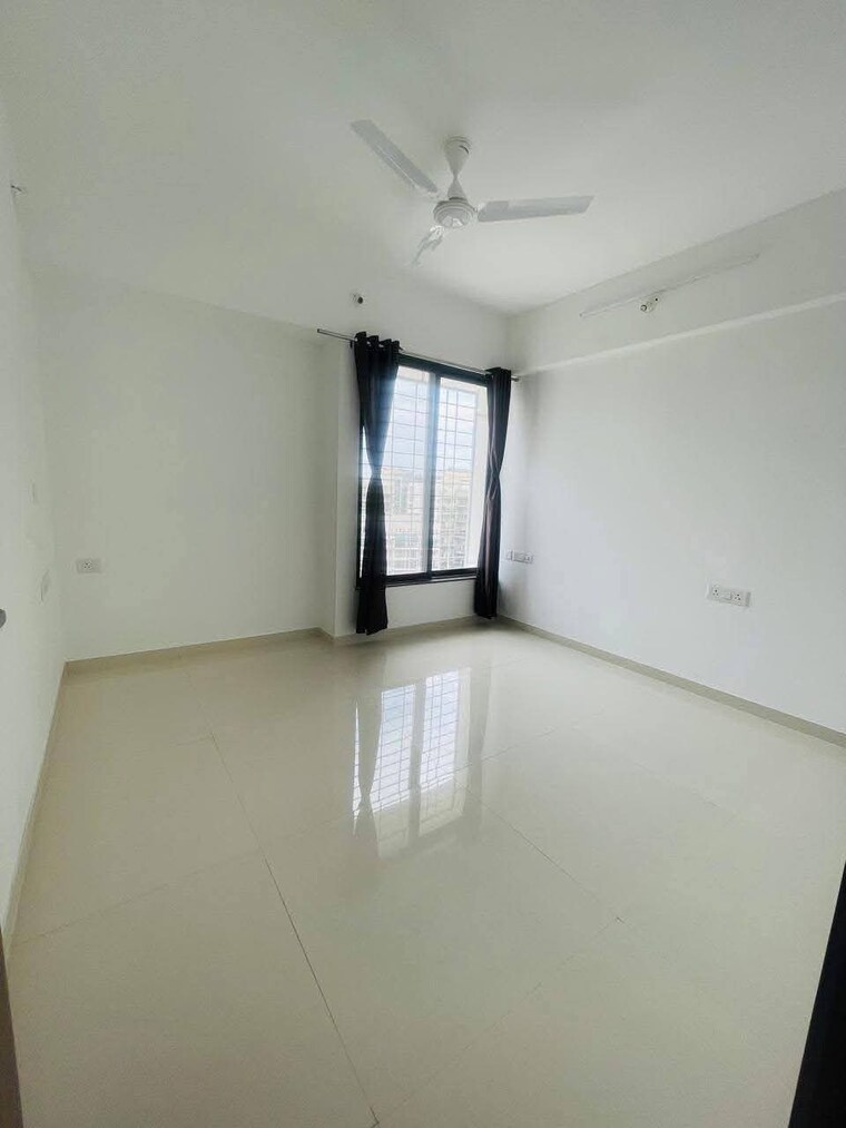 Room, arv-uthville 2 Bedroom 1080 Sq.Ft. Apartment In Kharadi Pune 8782761
