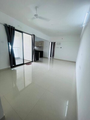 Room in 2 BHK Apartment at ARV Uthville, Kharadi – for Sale