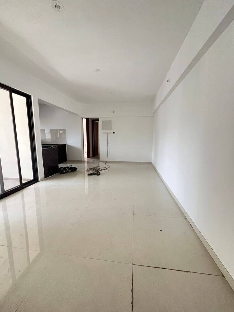 undefined, arv-uthville 2 Bedroom 1080 Sq.Ft. Apartment In Kharadi Pune 8782761