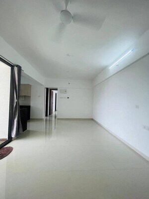 Room in 2 BHK Apartment at ARV Uthville, Kharadi – for Sale