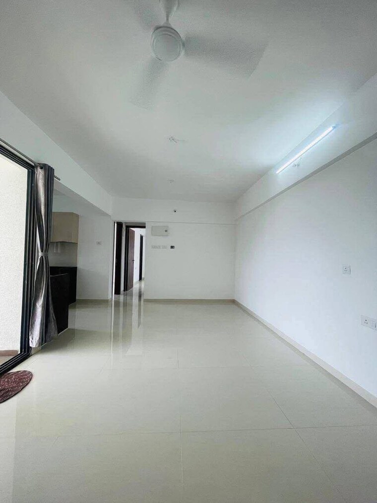 Room, arv-uthville 2 Bedroom 1080 Sq.Ft. Apartment In Kharadi Pune 8782761