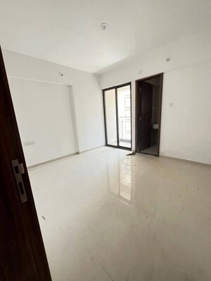 Room in 2 BHK Apartment at ARV Uthville, Kharadi – for Sale