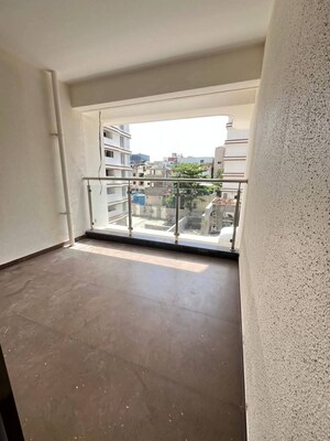 Room in 2 BHK Apartment at ARV Uthville, Kharadi – for Sale