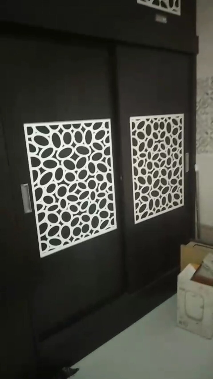 Bedroom, ruturaj-vastushilp 2 Bedroom 860 Sq.Ft. Apartment In Nalasopara West Palghar 8782764