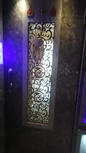 2 BHK Apartment – Exterior View View at Ruturaj Vastushilp, Nalasopara West - for Sale