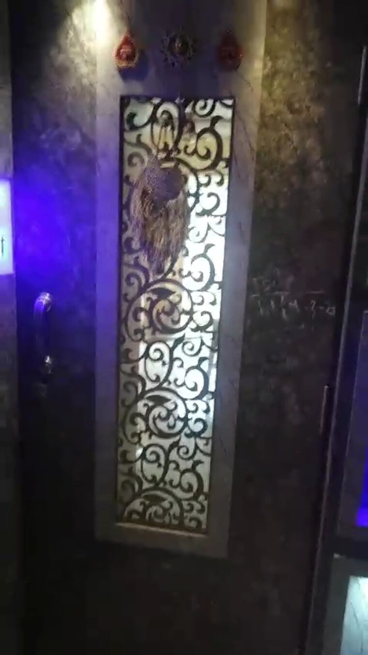 Exterior View, ruturaj-vastushilp 2 Bedroom 860 Sq.Ft. Apartment In Nalasopara West Palghar 8782764