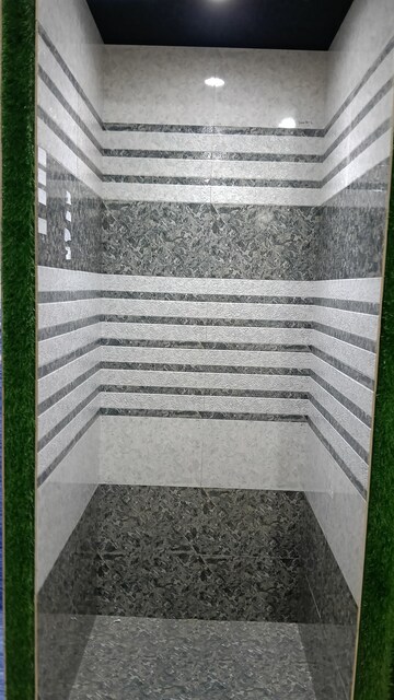   Office Space at Delhi Road – for Rent