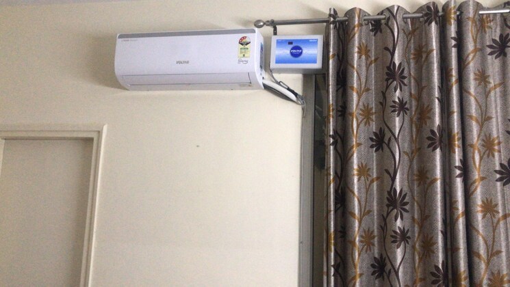 undefined, emaar-palm-hills 3.5 Bedroom 1450 Sq.Ft. Apartment In Sector 77 Gurgaon 8782759