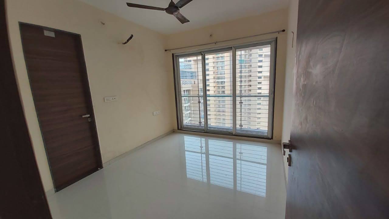 3 BHK Apartment For Rent in Bhagwati Elgenza