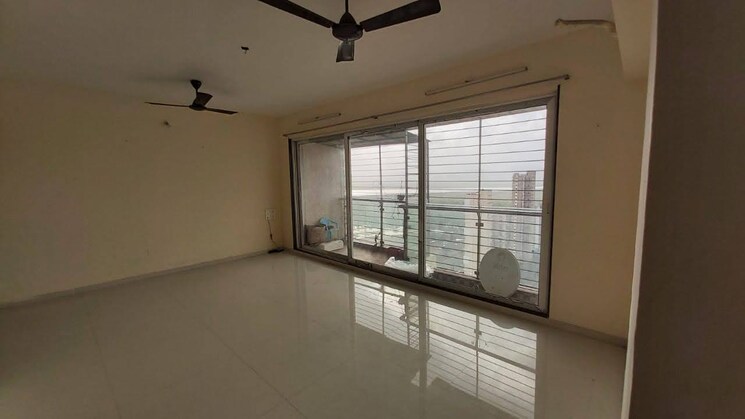 Room, bhagwati-elgenza 3 Bedroom 1800 Sq.Ft. Apartment In Ghansoli Navi Mumbai 8782766