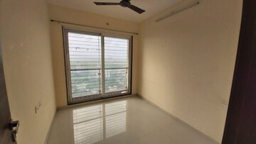 Room in 3 BHK Apartment at Bhagwati Elgenza, Ghansoli – for Rent