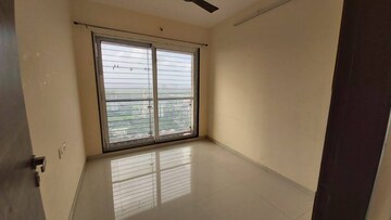 Room in 3 BHK Apartment at Bhagwati Elgenza, Ghansoli – for Rent