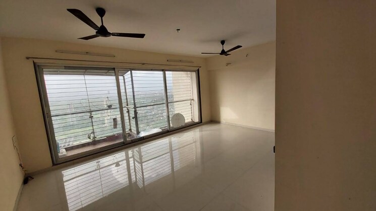 Room, bhagwati-elgenza 3 Bedroom 1800 Sq.Ft. Apartment In Ghansoli Navi Mumbai 8782766