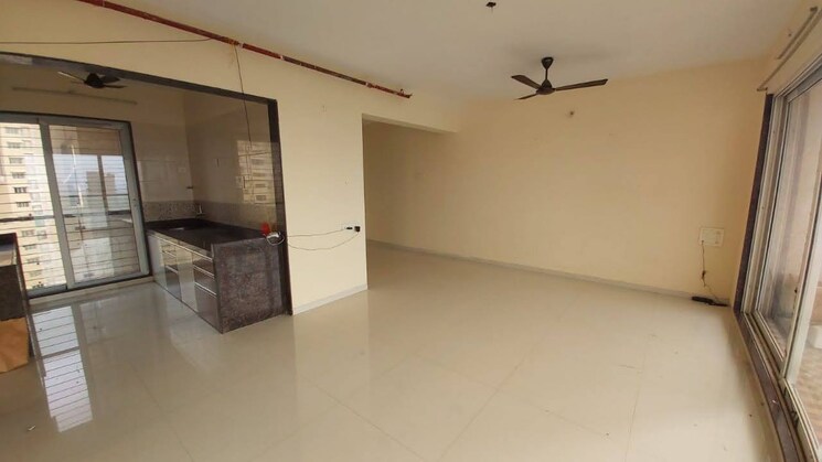 Room, bhagwati-elgenza 3 Bedroom 1800 Sq.Ft. Apartment In Ghansoli Navi Mumbai 8782766