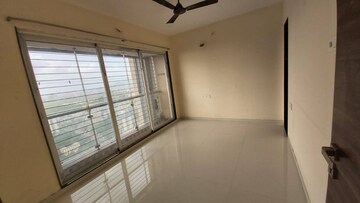 Room in 3 BHK Apartment at Bhagwati Elgenza, Ghansoli – for Rent