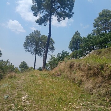  Land For Sale in Ramgarh
