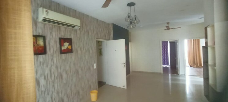 Room, emaar-palm-hills 3.5 Bedroom 1450 Sq.Ft. Apartment In Sector 77 Gurgaon 8782765