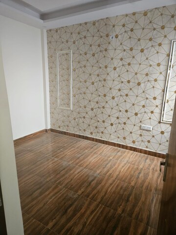 3 BHK Builder Floor For Sale in Lucky The Palm Valley, Sector 1 Greater Noida