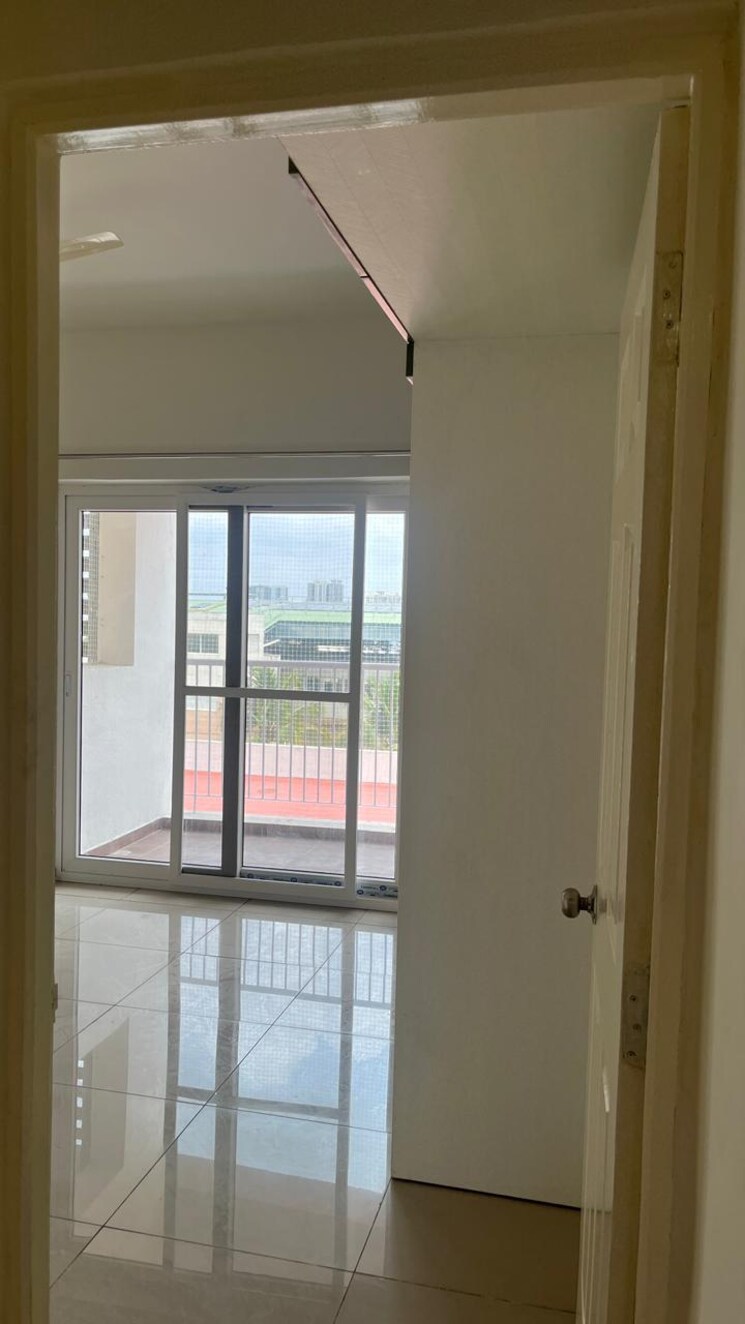 Room, nitesh-caesars-palace 3 Bedroom 1494 Sq.Ft. Apartment In Kanakapura Road Bangalore 8782775