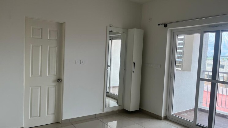 undefined, nitesh-caesars-palace 3 Bedroom 1494 Sq.Ft. Apartment In Kanakapura Road Bangalore 8782775