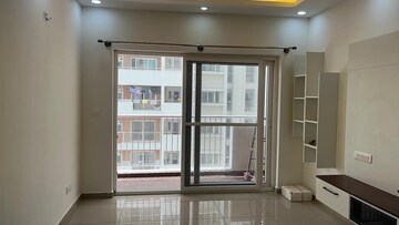 Room in 3 BHK Apartment at Nitesh Caesars Palace, Kanakapura Road – for Rent