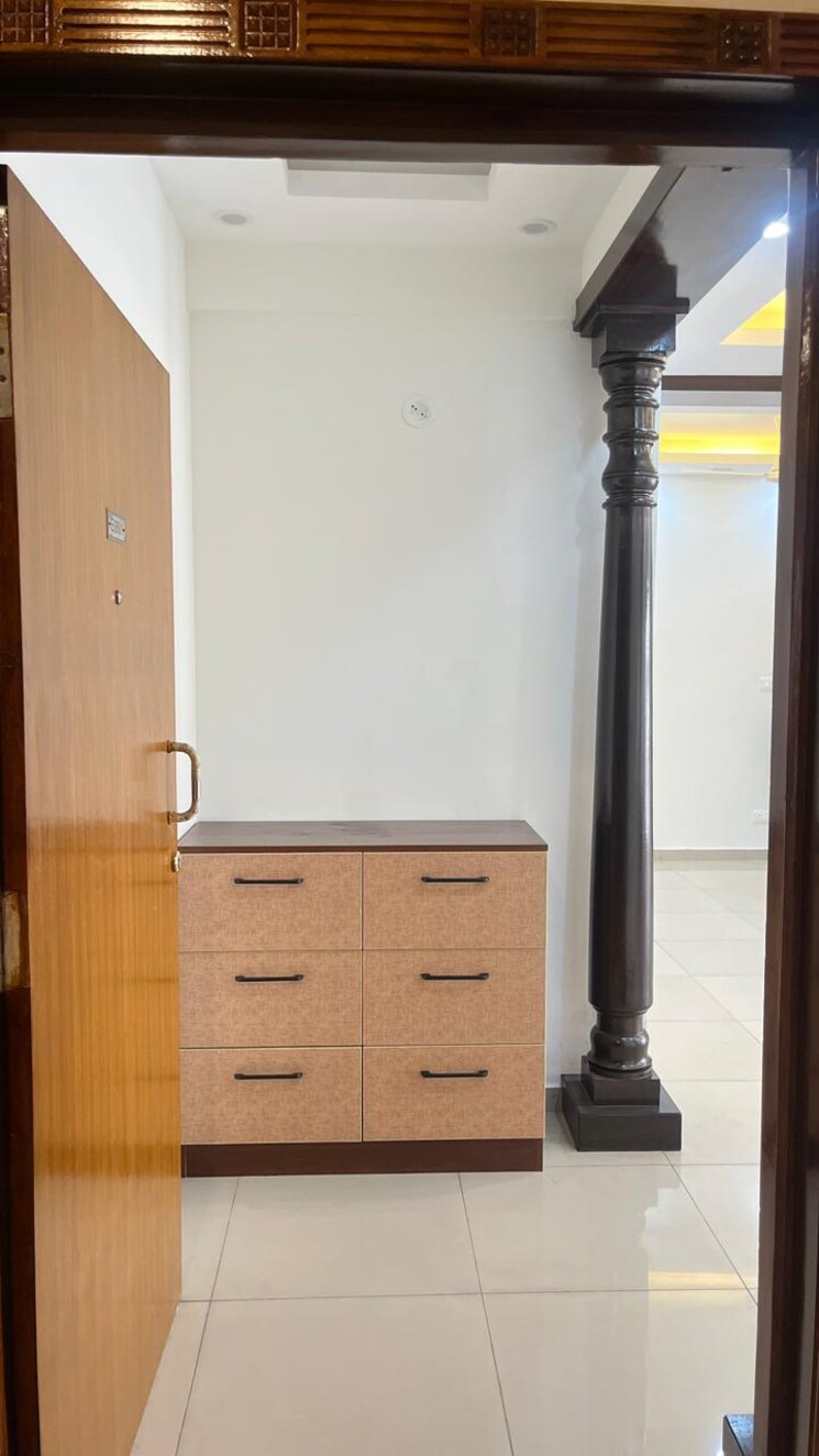 undefined, nitesh-caesars-palace 3 Bedroom 1494 Sq.Ft. Apartment In Kanakapura Road Bangalore 8782775