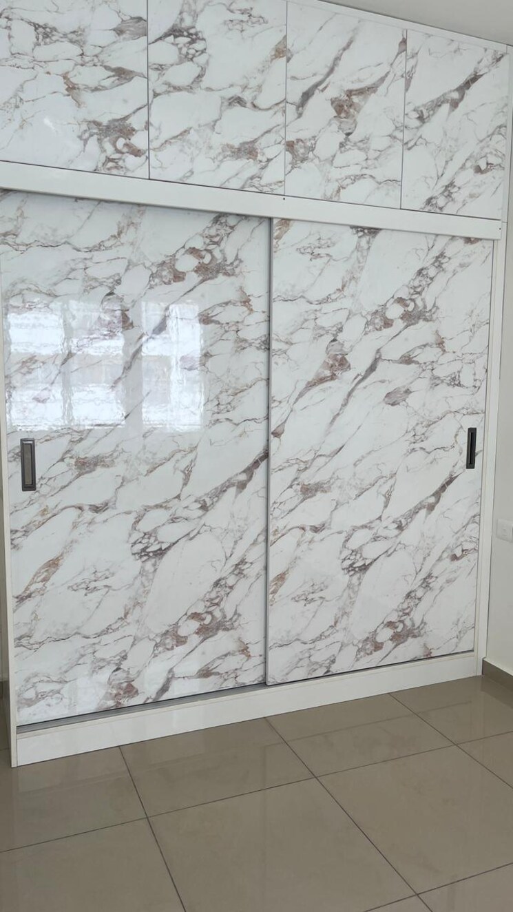 Bathroom, nitesh-caesars-palace 3 Bedroom 1494 Sq.Ft. Apartment In Kanakapura Road Bangalore 8782775