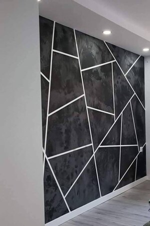  3 BHK Apartment at Igi Airport Area – for Sale