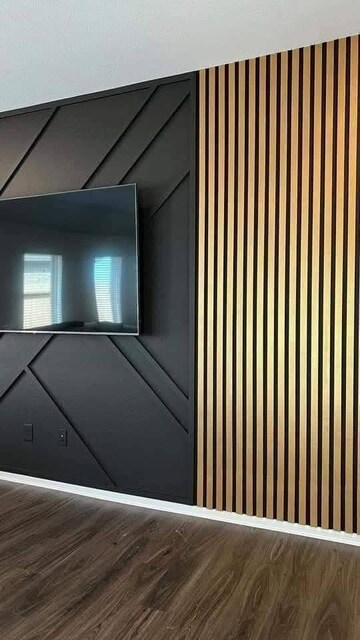 Room in 3 BHK Apartment at Igi Airport Area – for Sale