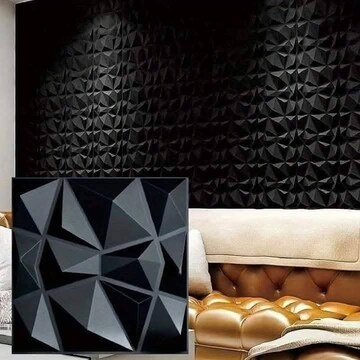  3 BHK Apartment at Igi Airport Area – for Sale
