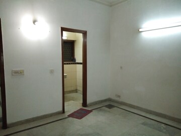 2.5 BHK Builder Floor For Rent in Shivalik Colony
