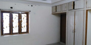  2 BHK Builder Floor at Kukatpally – for Rent