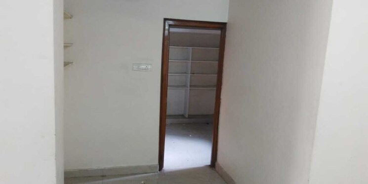 undefined, kukatpally 2 Bedroom 1000 Sq.Ft. Builder Floor In Kukatpally Hyderabad 8782799