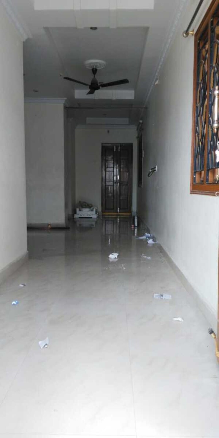 Living Room, kukatpally 2 Bedroom 1000 Sq.Ft. Builder Floor In Kukatpally Hyderabad 8782799