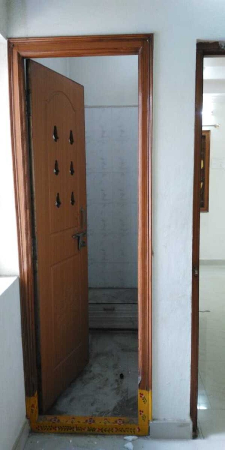 undefined, kukatpally 2 Bedroom 1000 Sq.Ft. Builder Floor In Kukatpally Hyderabad 8782799