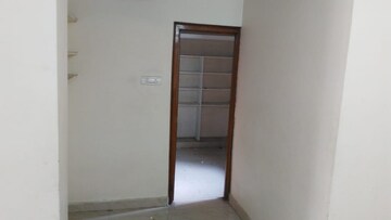 Room in 2 BHK Builder Floor at Kukatpally – for Rent